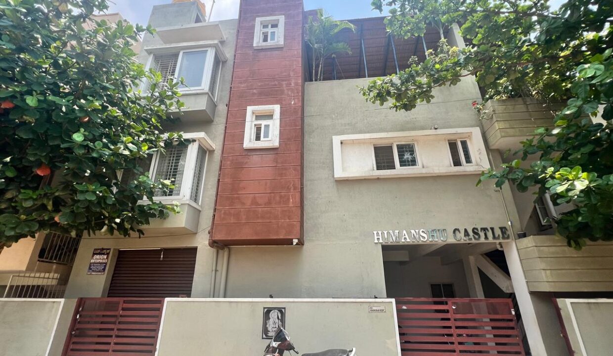 WhatsApp Image 2025-06-05 at 9.14.58 PM