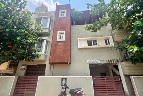 WhatsApp Image 2025-06-05 at 9.14.58 PM