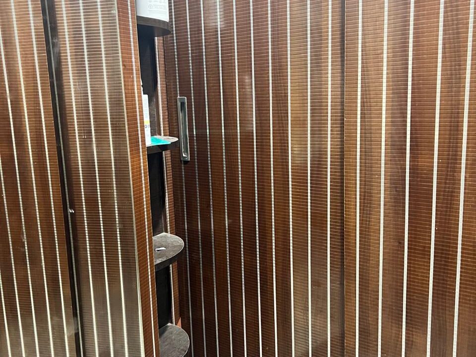 WhatsApp Image 2025-06-05 at 9.14.59 PM