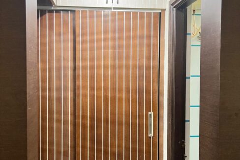 WhatsApp Image 2025-06-05 at 9.15.01 PM