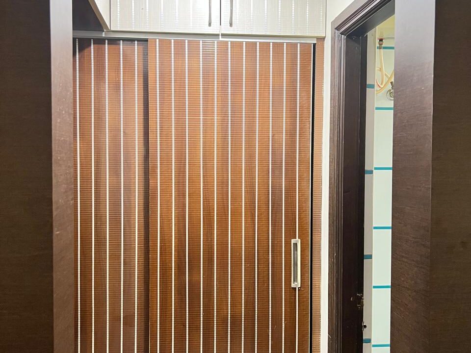 WhatsApp Image 2025-06-05 at 9.15.01 PM