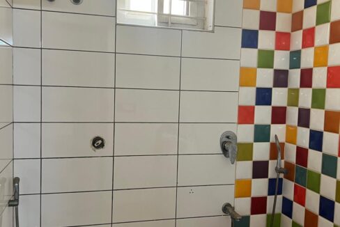 WhatsApp Image 2025-06-05 at 9.15.02 PM