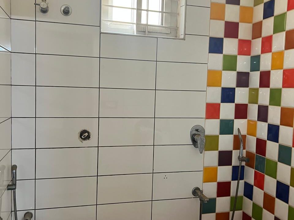 WhatsApp Image 2025-06-05 at 9.15.02 PM