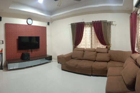 WhatsApp Image 2025-06-05 at 9.15.03 PM