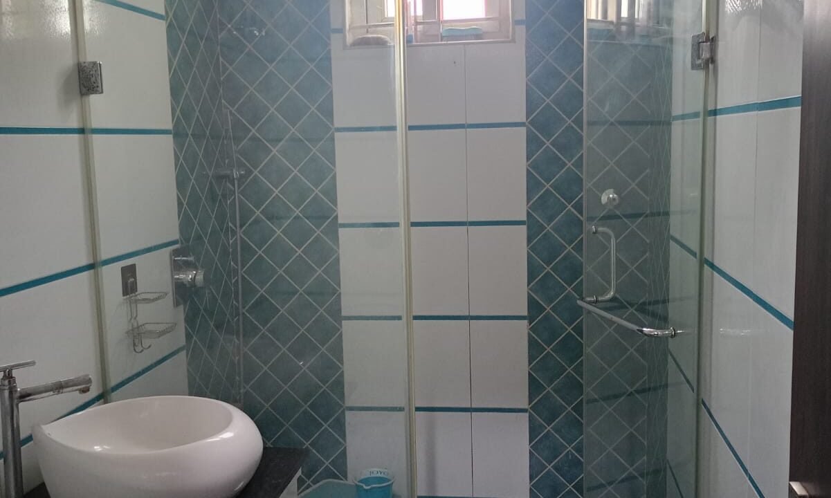 WhatsApp Image 2025-06-05 at 9.15.04 PM