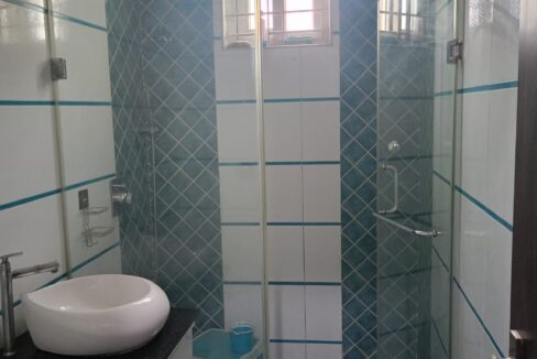 WhatsApp Image 2025-06-05 at 9.15.04 PM