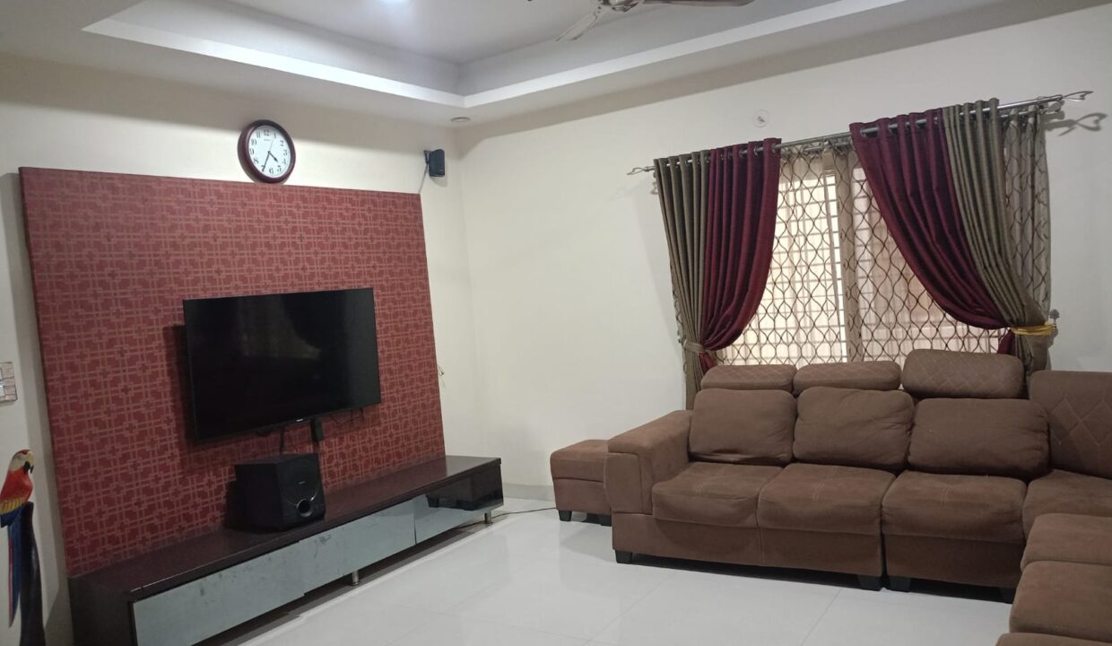 WhatsApp Image 2025-06-05 at 9.15.05 PM