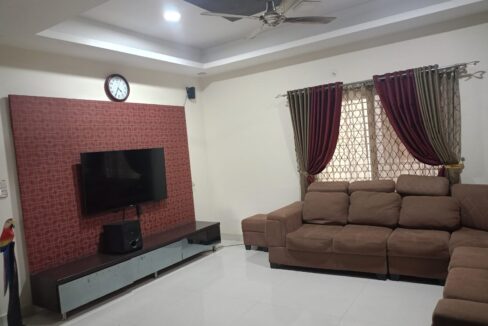 WhatsApp Image 2025-06-05 at 9.15.05 PM