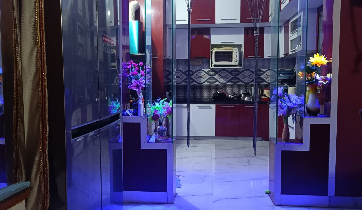 WhatsApp Image 2025-06-05 at 9.21.48 PM