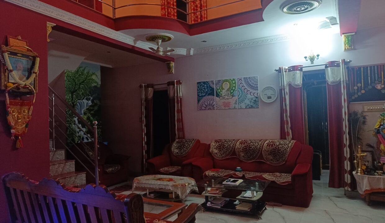 WhatsApp Image 2025-06-05 at 9.21.49 PM (1)