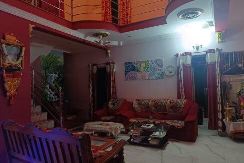 WhatsApp Image 2025-06-05 at 9.21.49 PM (1)