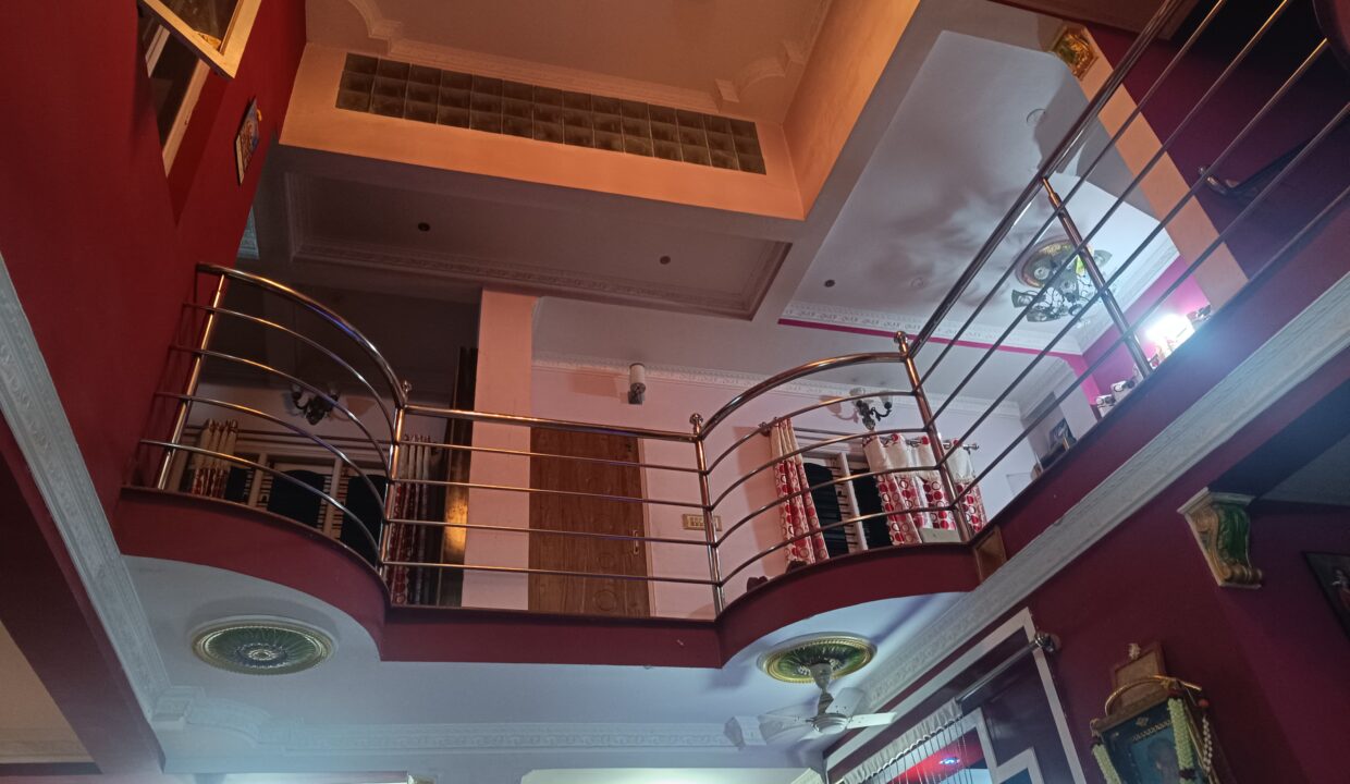 WhatsApp Image 2025-06-05 at 9.21.49 PM