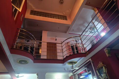 WhatsApp Image 2025-06-05 at 9.21.49 PM