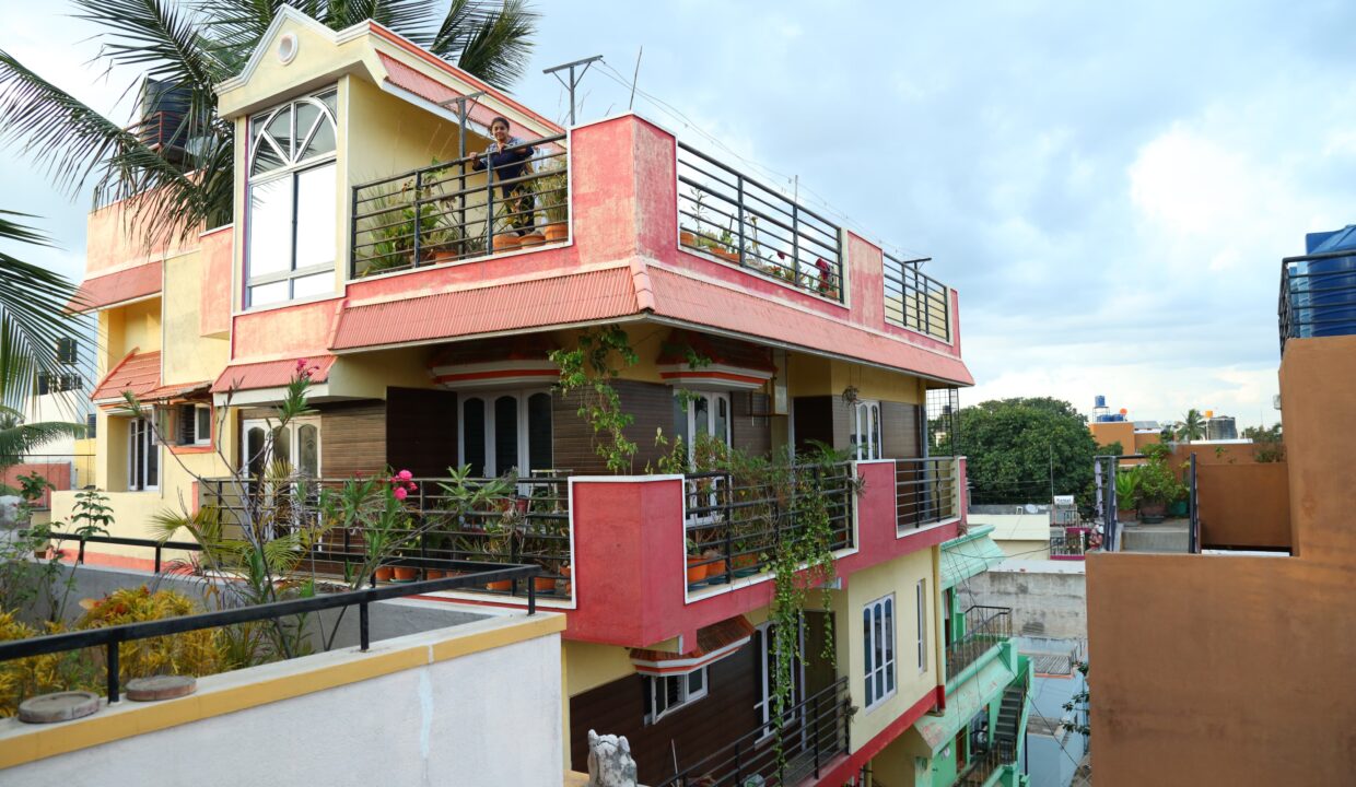 WhatsApp Image 2025-06-05 at 9.21.50 PM (1)