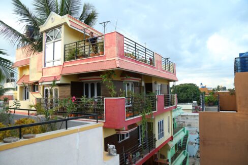 WhatsApp Image 2025-06-05 at 9.21.50 PM (1)