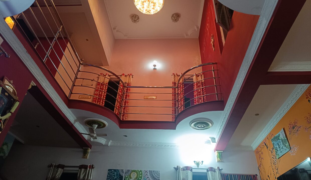 WhatsApp Image 2025-06-05 at 9.21.50 PM