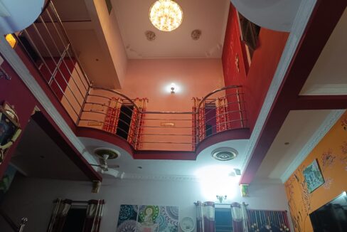 WhatsApp Image 2025-06-05 at 9.21.50 PM