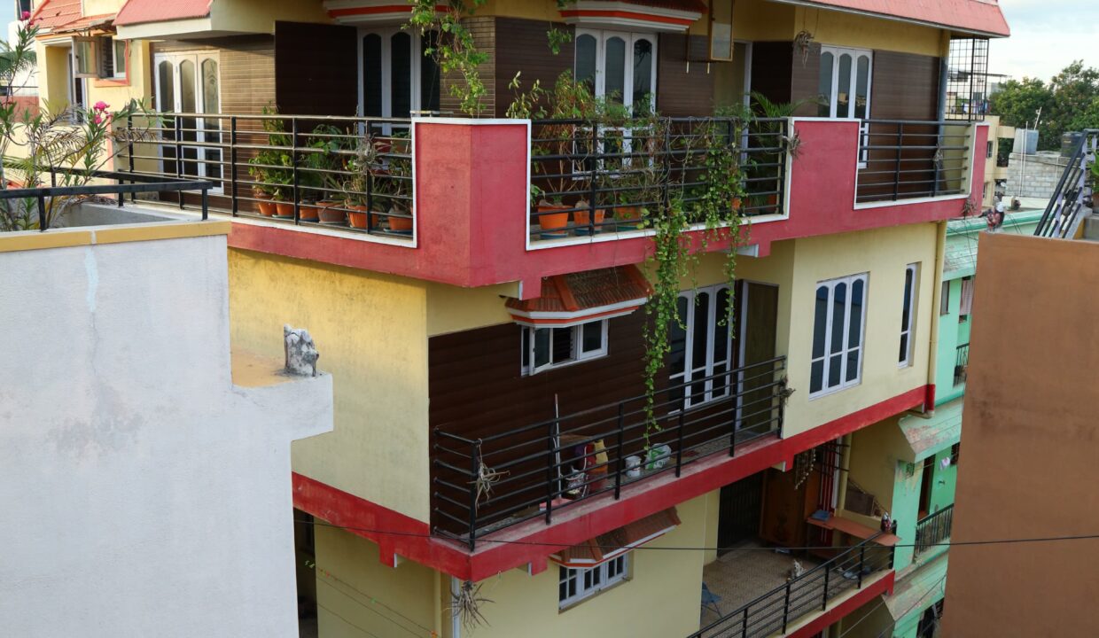 WhatsApp Image 2025-06-05 at 9.21.51 PM