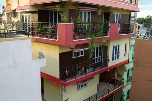 WhatsApp Image 2025-06-05 at 9.21.51 PM