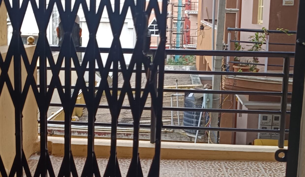 WhatsApp Image 2025-06-05 at 9.26.49 PM