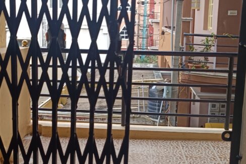 WhatsApp Image 2025-06-05 at 9.26.49 PM