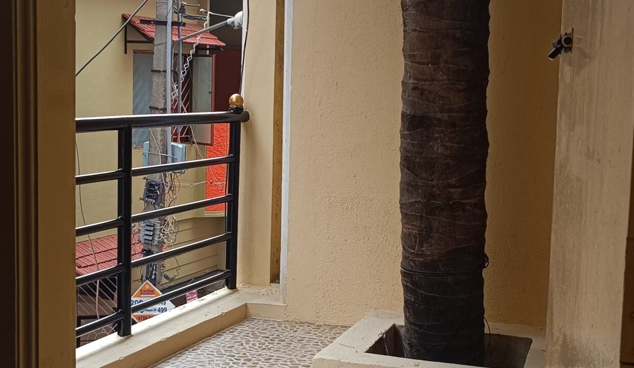 WhatsApp Image 2025-06-05 at 9.26.50 PM (1)