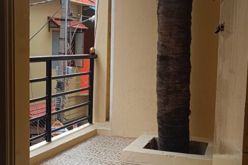 WhatsApp Image 2025-06-05 at 9.26.50 PM (1)