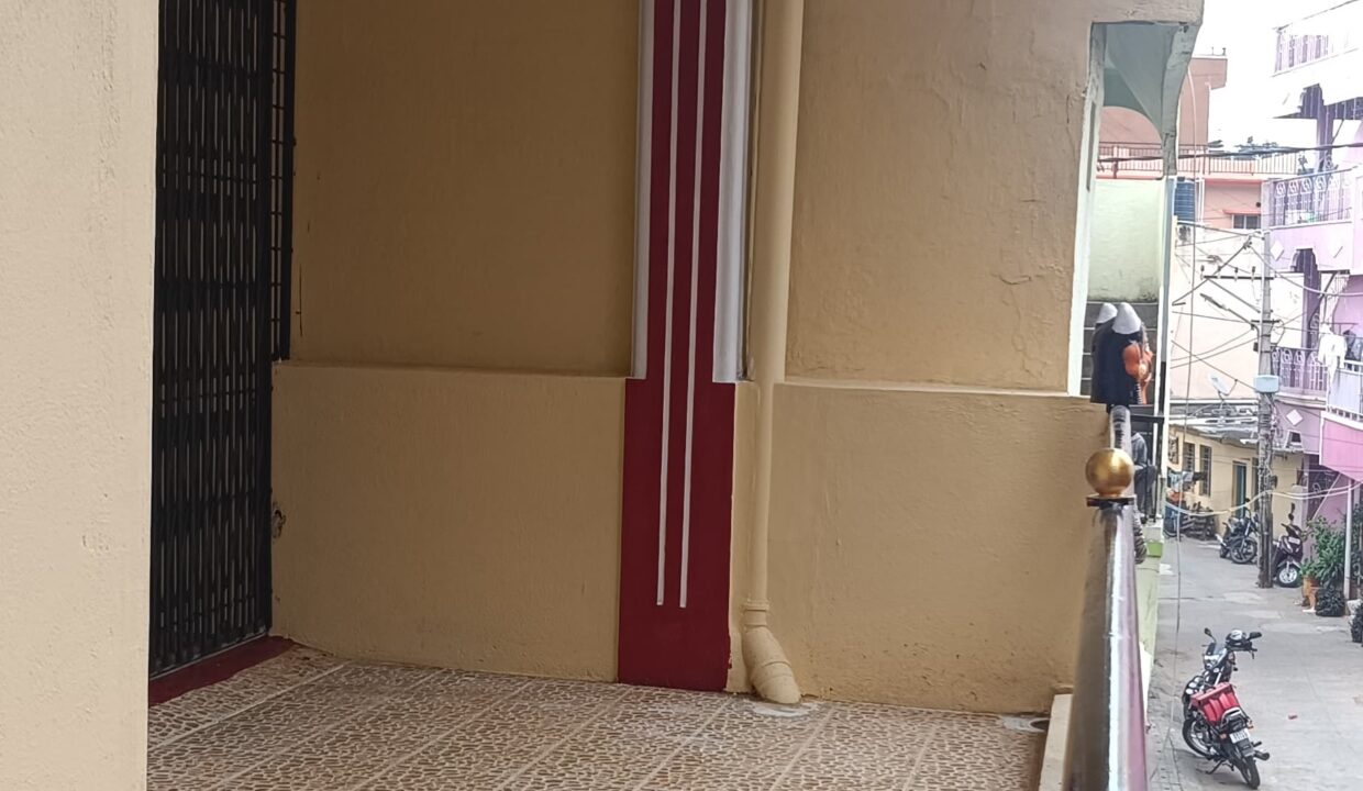 WhatsApp Image 2025-06-05 at 9.26.50 PM