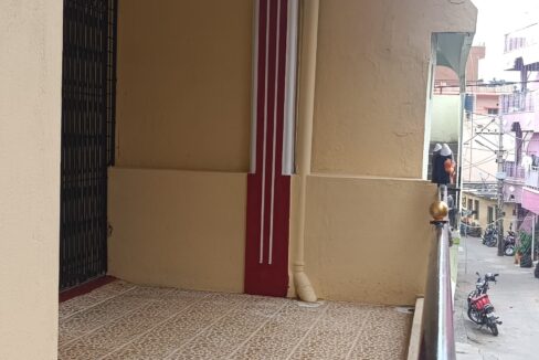 WhatsApp Image 2025-06-05 at 9.26.50 PM