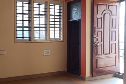 WhatsApp Image 2025-06-05 at 9.26.51 PM (1)