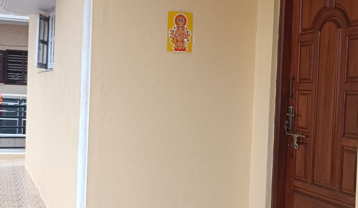 WhatsApp Image 2025-06-05 at 9.26.51 PM