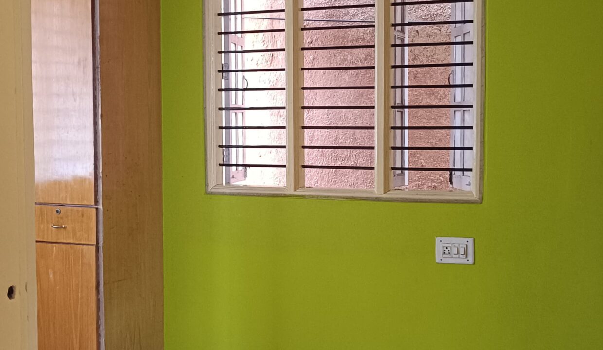 WhatsApp Image 2025-06-05 at 9.26.52 PM