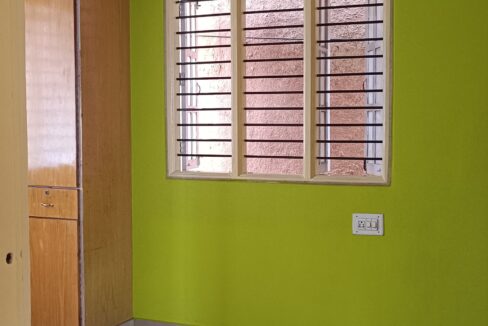 WhatsApp Image 2025-06-05 at 9.26.52 PM