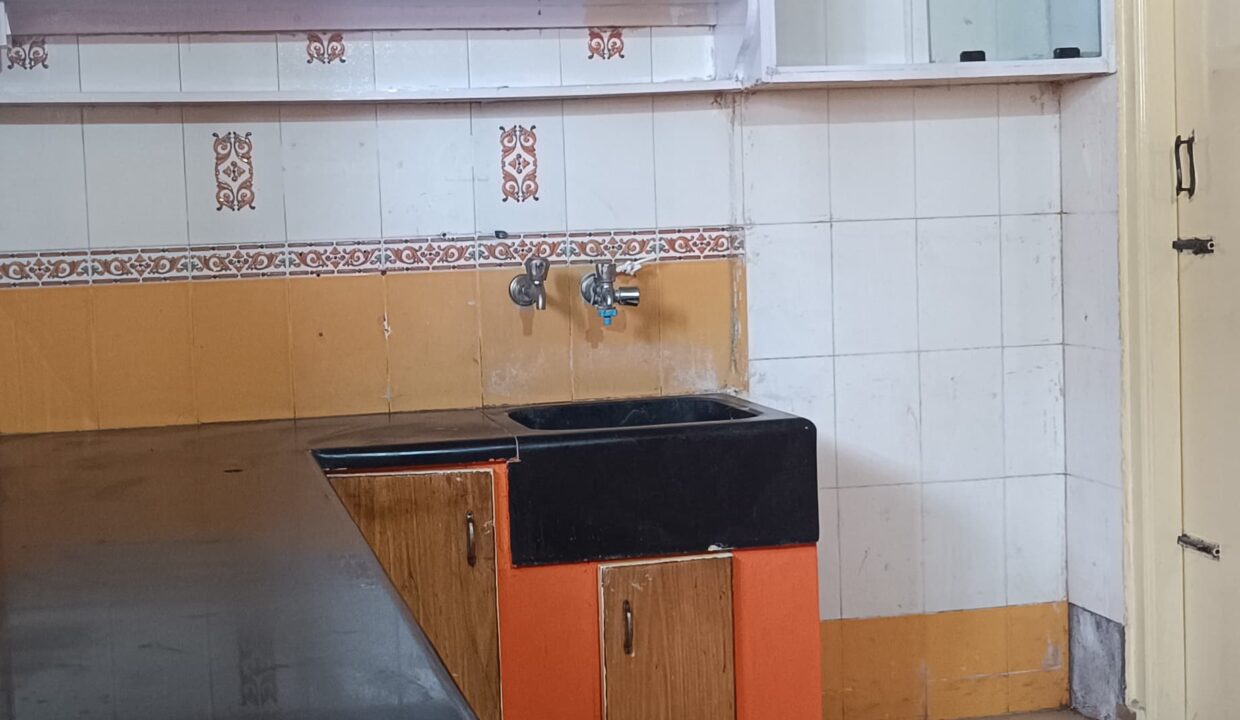 WhatsApp Image 2025-06-05 at 9.26.57 PM