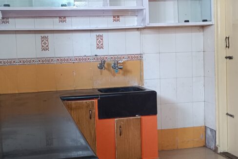 WhatsApp Image 2025-06-05 at 9.26.57 PM