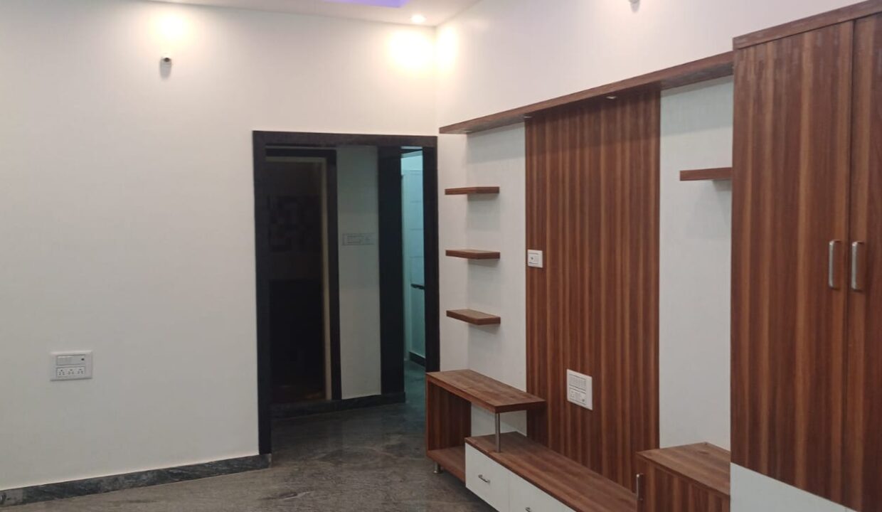 WhatsApp Image 2025-06-07 at 1.16.28 PM