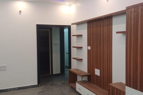 WhatsApp Image 2025-06-07 at 1.16.28 PM