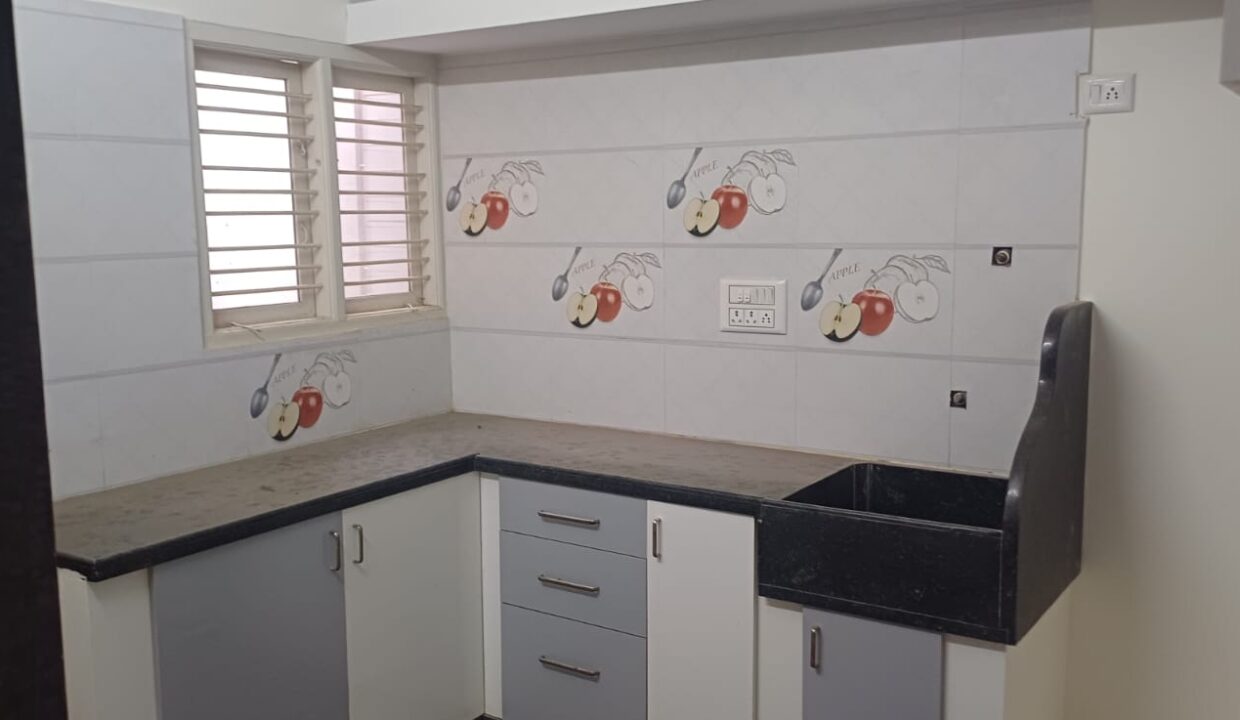 WhatsApp Image 2025-06-07 at 1.16.31 PM