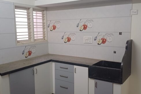 WhatsApp Image 2025-06-07 at 1.16.31 PM