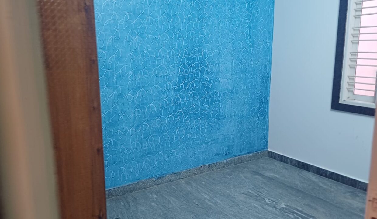 WhatsApp Image 2025-06-07 at 1.20.45 PM