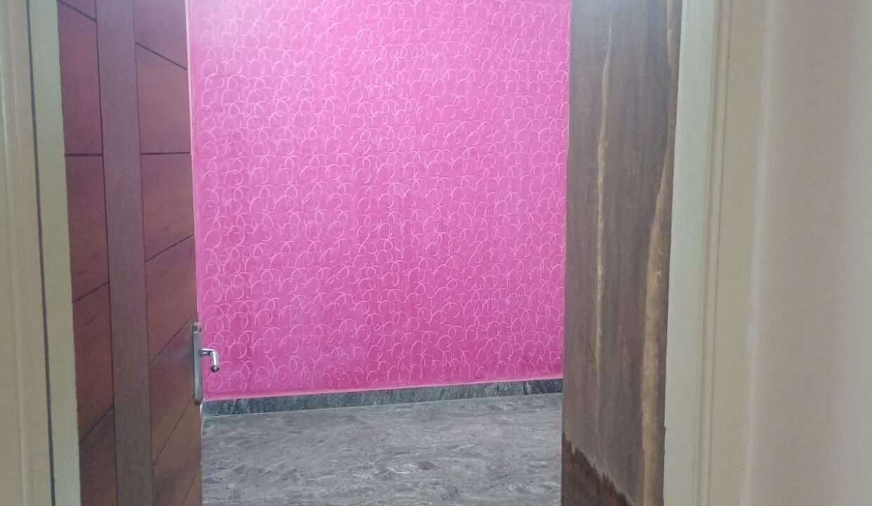 WhatsApp Image 2025-06-07 at 1.20.46 PM