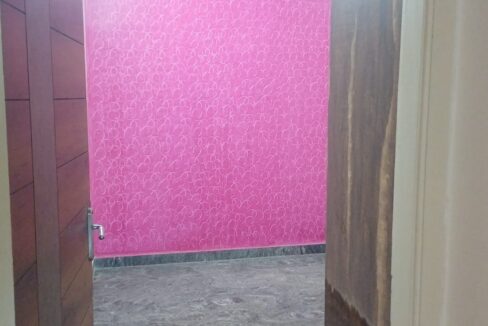 WhatsApp Image 2025-06-07 at 1.20.46 PM