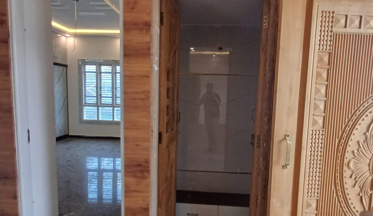 WhatsApp Image 2025-06-07 at 1.20.47 PM (1)