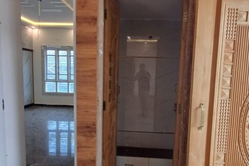 WhatsApp Image 2025-06-07 at 1.20.47 PM (1)