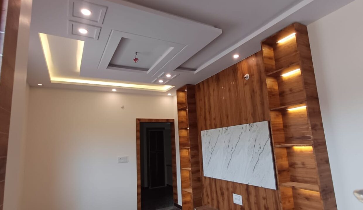 WhatsApp Image 2025-06-07 at 1.20.47 PM