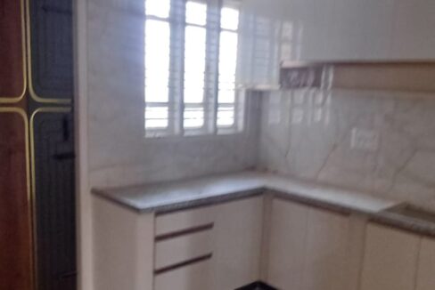 WhatsApp Image 2025-06-07 at 1.20.48 PM