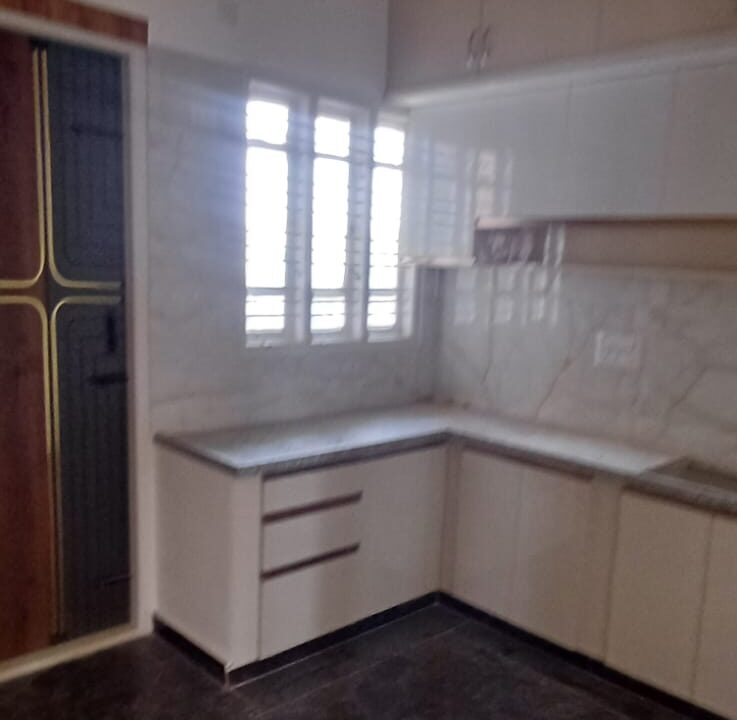 WhatsApp Image 2025-06-07 at 1.20.48 PM