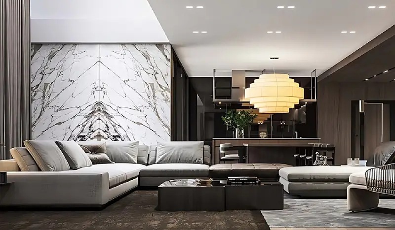 WhatsApp Image 2025-06-08 at 4.11.48 PM