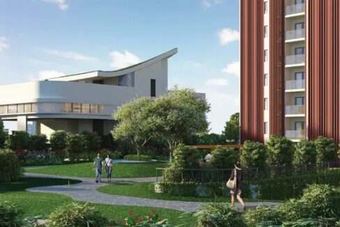 WhatsApp Image 2025-06-08 at 4.11.59 PM