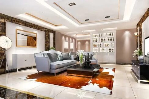 WhatsApp Image 2025-06-08 at 4.12.16 PM